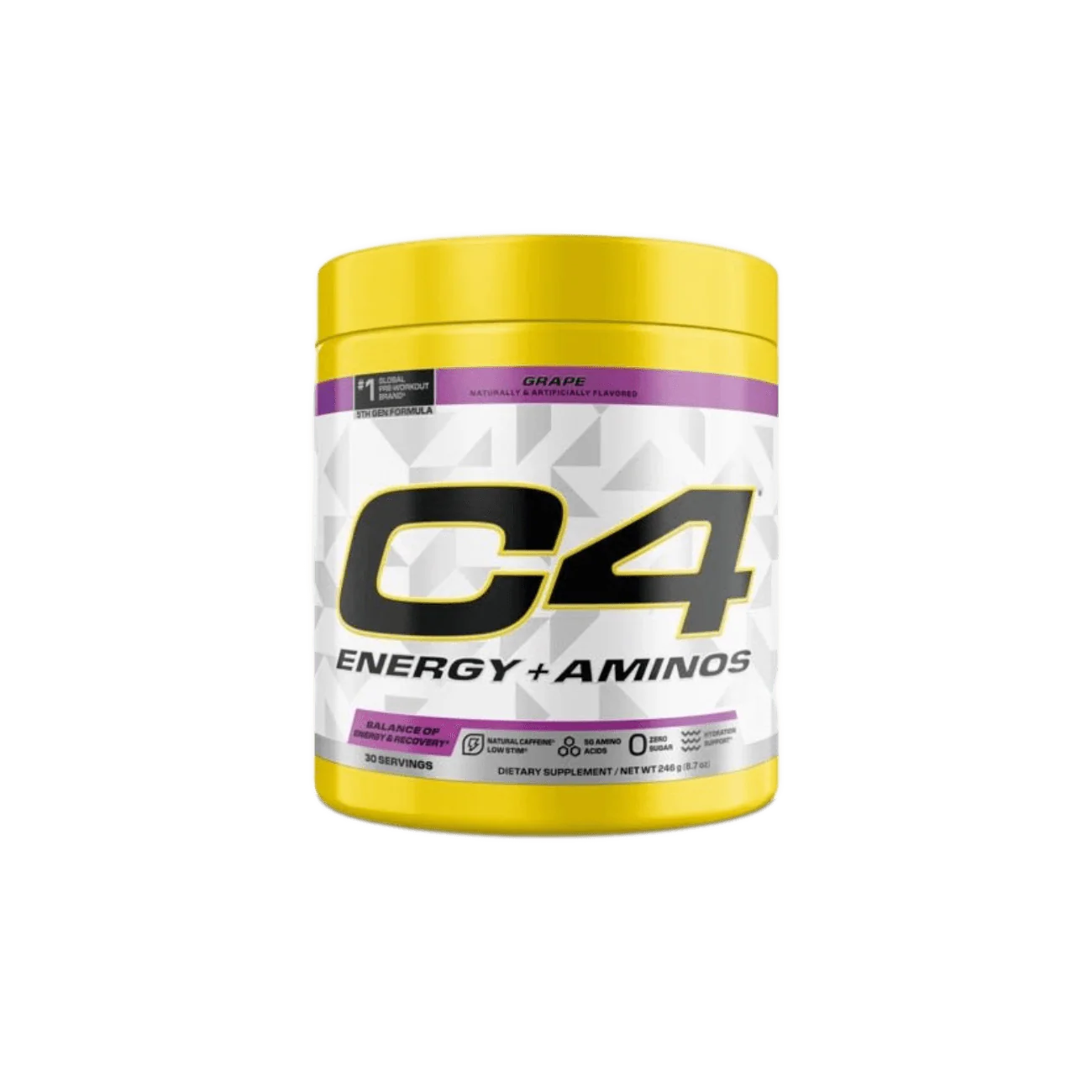 206-c4-energy-aminos-4.webp C4 Energy + Aminos