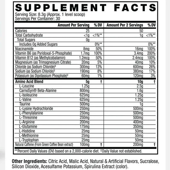 206-c4-energy-aminos-5.webp C4 Energy + Aminos