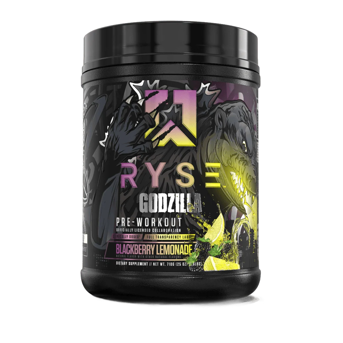 211-ryse-godzilla-pre-workout-1.webp RYSE GODZILLA® Pre-Workout
