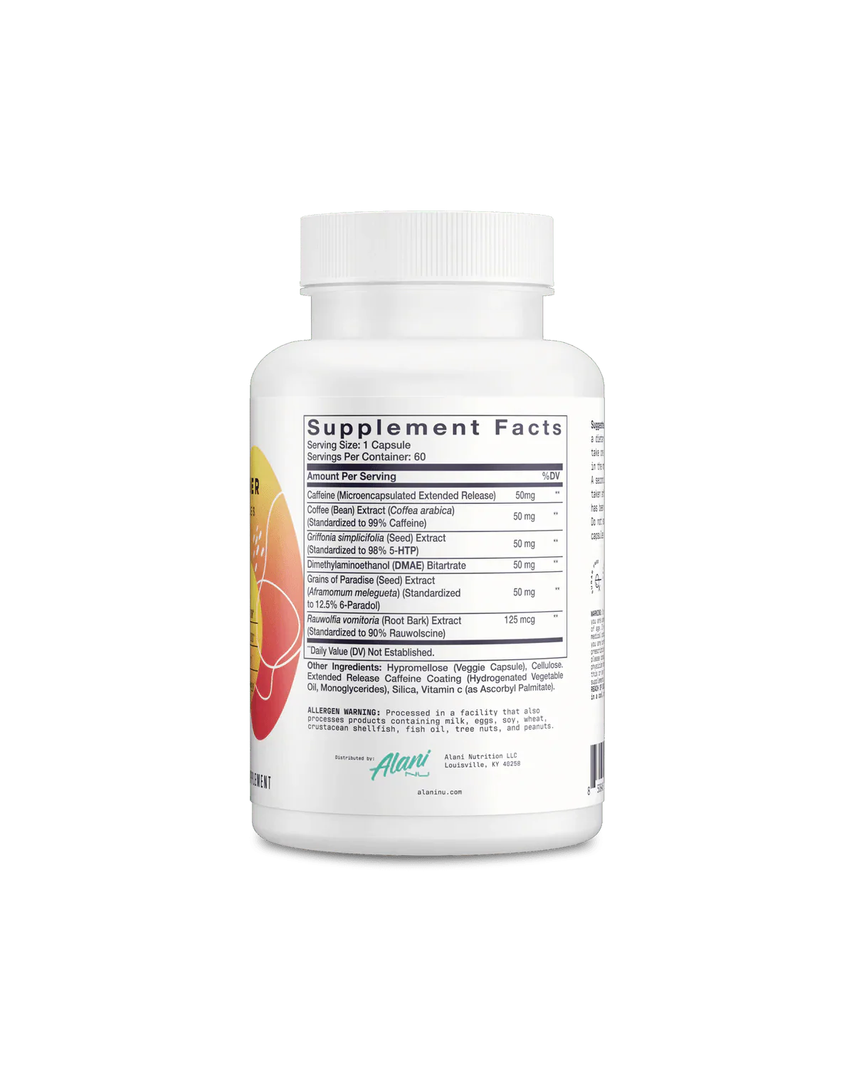 22-alani-nu-fat-burner-2.webp Alani NU Fat Burner