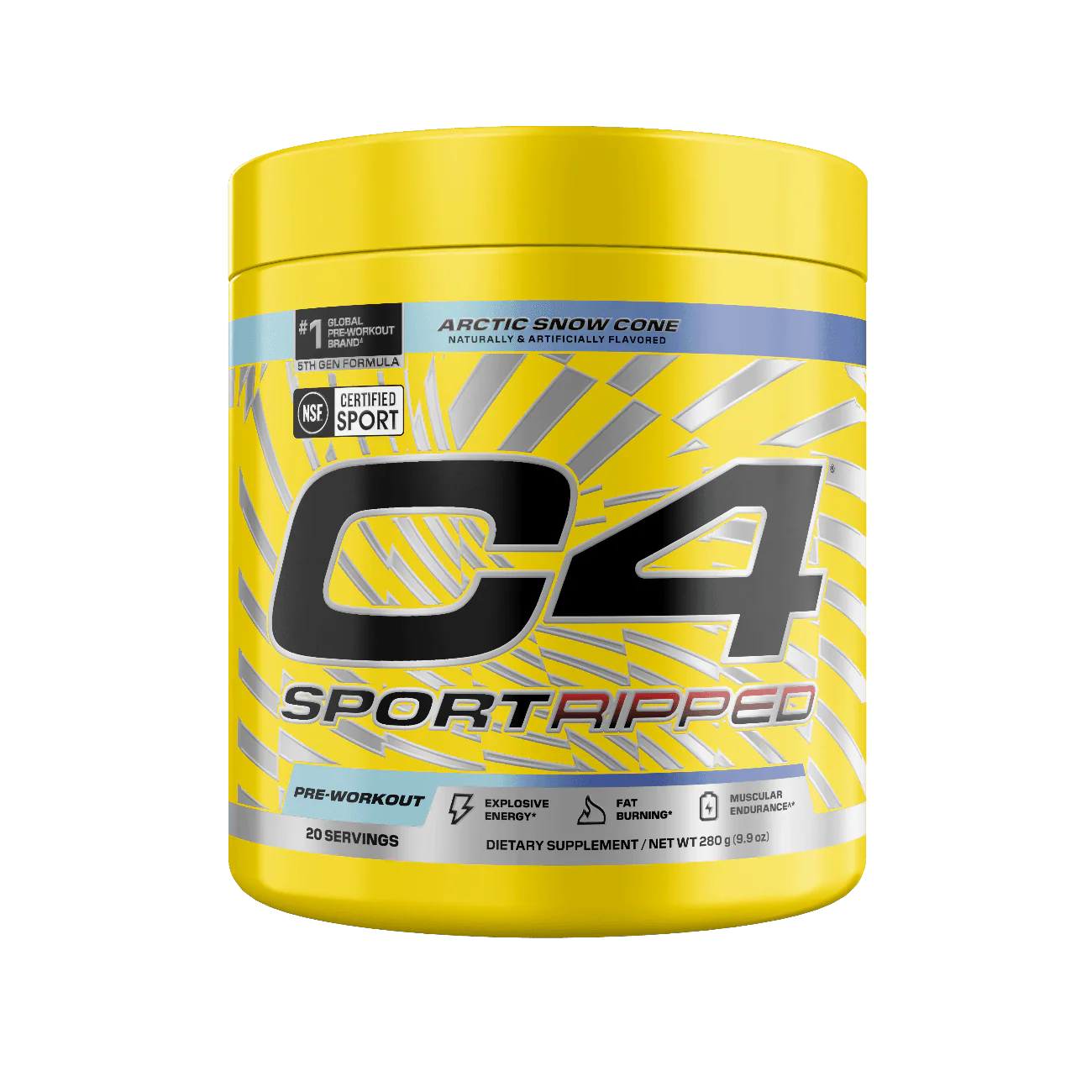 221-c4-sport-ripped-pre-workout-3.webp C4 Sport Ripped Pre-Workout