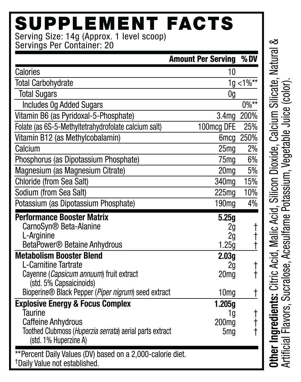 221-c4-sport-ripped-pre-workout-4.png C4 Sport Ripped Pre-Workout