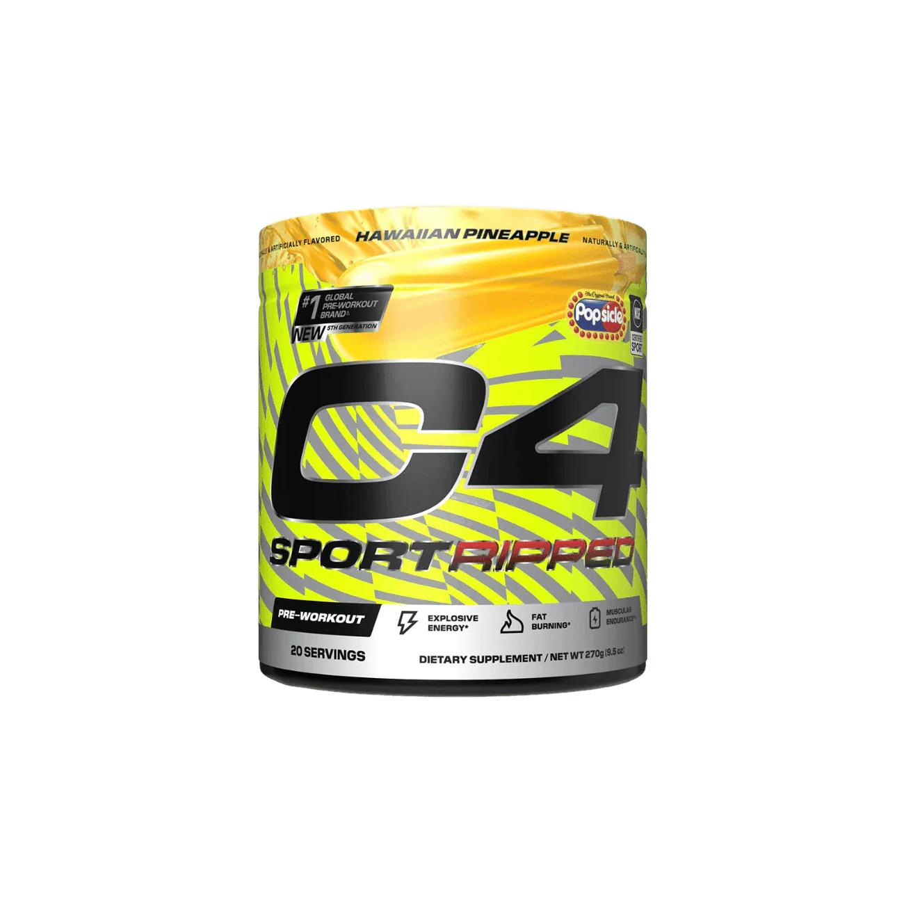221-c4-sport-ripped-pre-workout-5.webp C4 Sport Ripped Pre-Workout