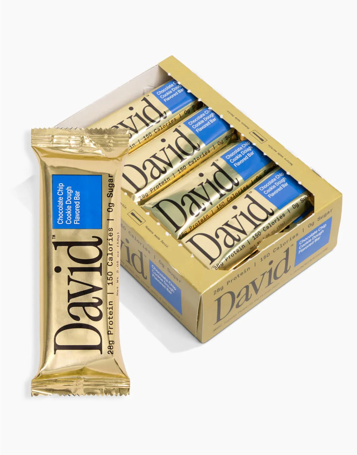 225-david-protein-bar-1.webp David Protein Bar