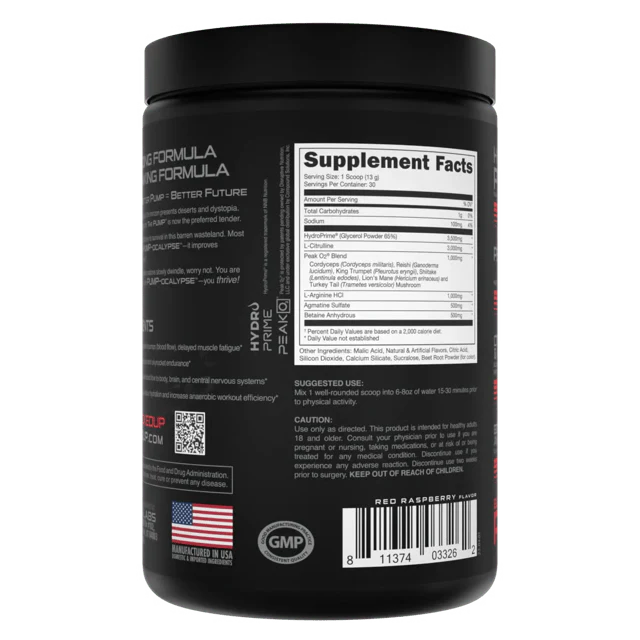 233-bucked-up-pump-ocalypse-nitric-oxide-supplement-10.webp Bucked Up Pump-Ocalypse Nitric Oxide Supplement