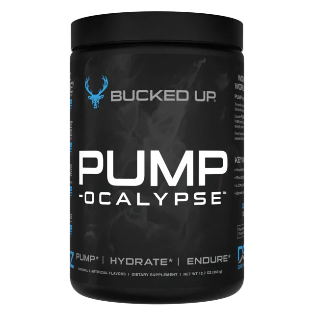 233-bucked-up-pump-ocalypse-nitric-oxide-supplement-11.webp Bucked Up Pump-Ocalypse Nitric Oxide Supplement