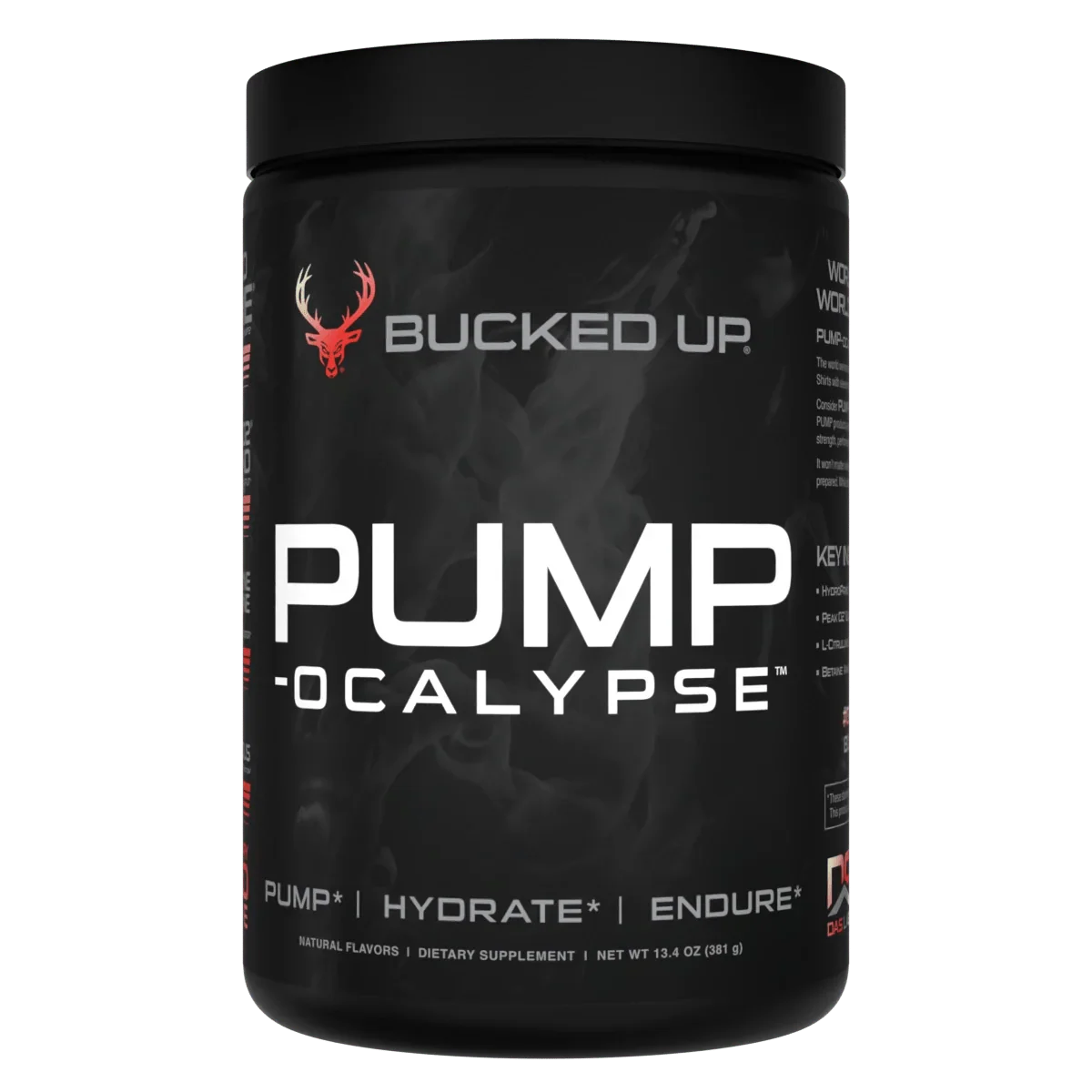 233-bucked-up-pump-ocalypse-nitric-oxide-supplement-13.webp Bucked Up Pump-Ocalypse Nitric Oxide Supplement