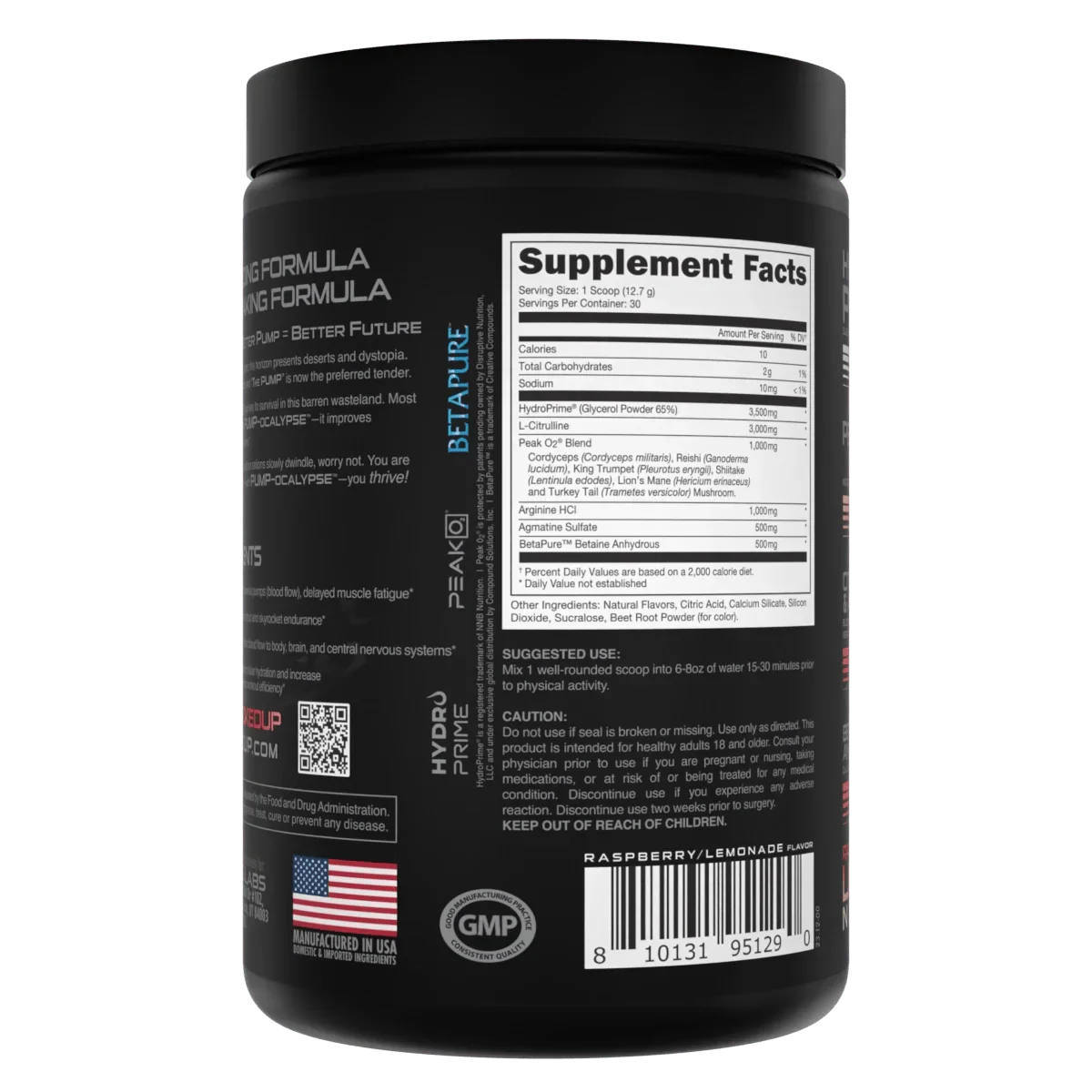 233-bucked-up-pump-ocalypse-nitric-oxide-supplement-14.webp Bucked Up Pump-Ocalypse Nitric Oxide Supplement
