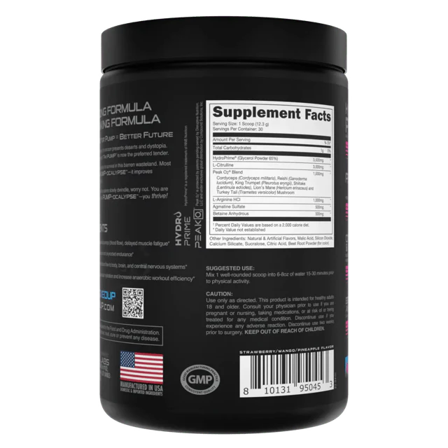 233-bucked-up-pump-ocalypse-nitric-oxide-supplement-2.webp Bucked Up Pump-Ocalypse Nitric Oxide Supplement