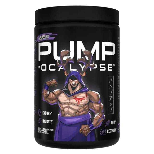233-bucked-up-pump-ocalypse-nitric-oxide-supplement-3.webp Bucked Up Pump-Ocalypse Nitric Oxide Supplement