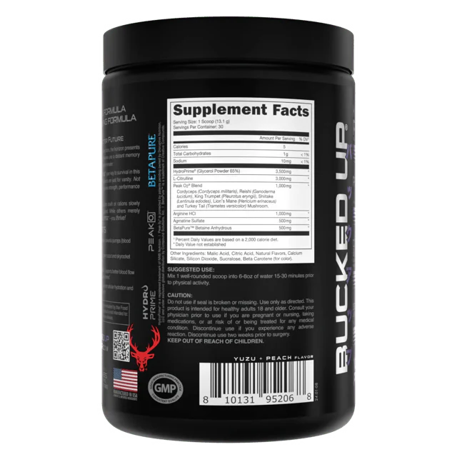 233-bucked-up-pump-ocalypse-nitric-oxide-supplement-4.webp Bucked Up Pump-Ocalypse Nitric Oxide Supplement