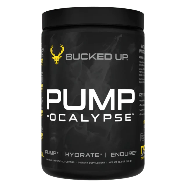 233-bucked-up-pump-ocalypse-nitric-oxide-supplement-5.webp Bucked Up Pump-Ocalypse Nitric Oxide Supplement