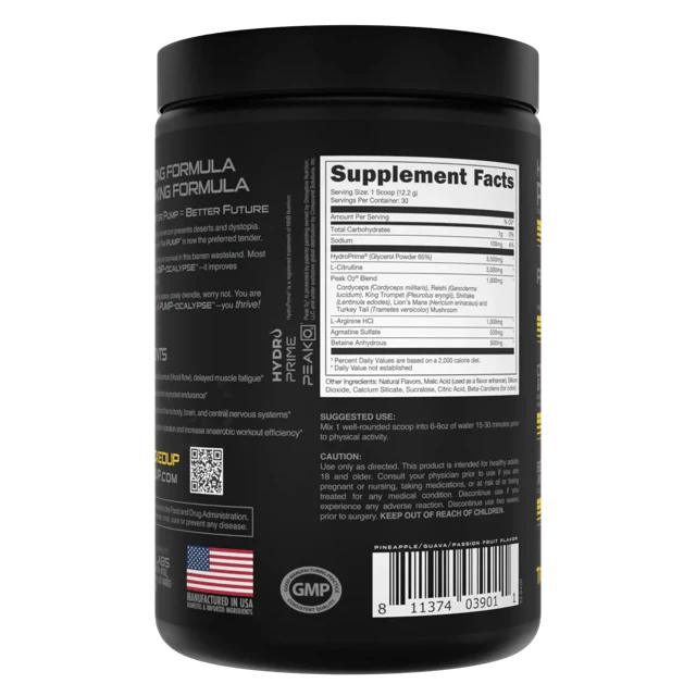 233-bucked-up-pump-ocalypse-nitric-oxide-supplement-6.webp Bucked Up Pump-Ocalypse Nitric Oxide Supplement