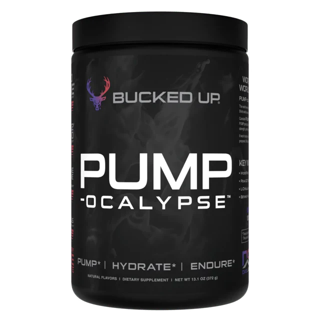 233-bucked-up-pump-ocalypse-nitric-oxide-supplement-7.webp Bucked Up Pump-Ocalypse Nitric Oxide Supplement