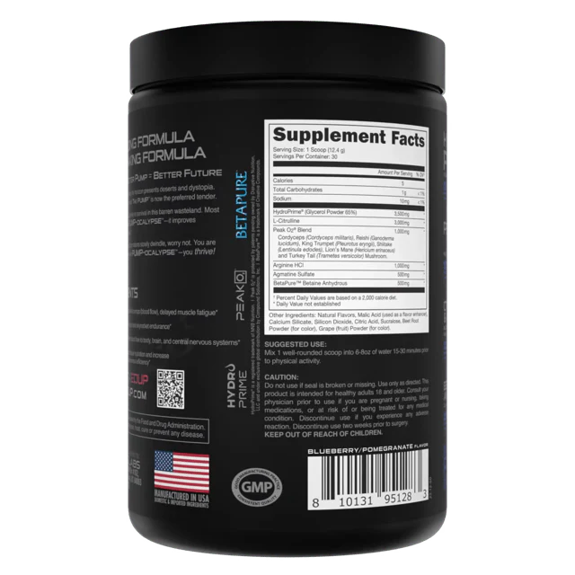 233-bucked-up-pump-ocalypse-nitric-oxide-supplement-8.webp Bucked Up Pump-Ocalypse Nitric Oxide Supplement