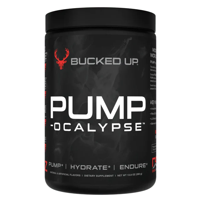 233-bucked-up-pump-ocalypse-nitric-oxide-supplement-9.webp Bucked Up Pump-Ocalypse Nitric Oxide Supplement