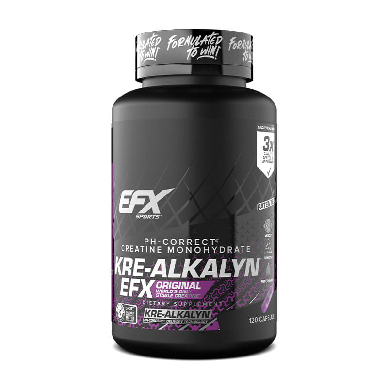 241-efx-sports-kre-alkalyn-efx-1.jpg EFX Sports Kre-Alkalyn EFX
