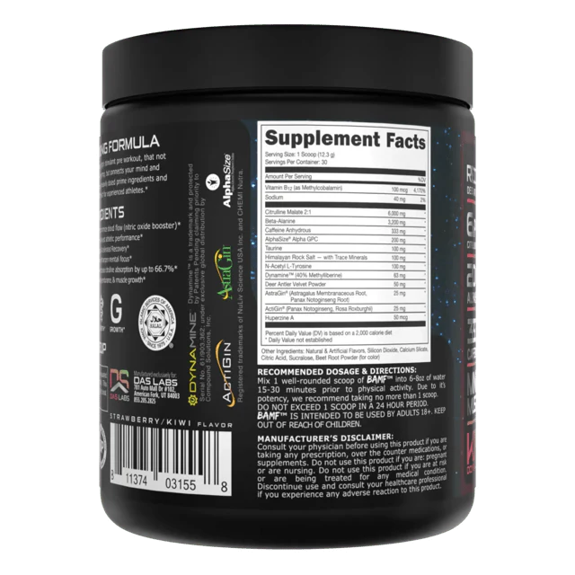 244-bucked-up-bamf-nootropic-high-stimulant-pre-workout-10.webp Bucked Up BAMF Nootropic High Stimulant Pre-Workout