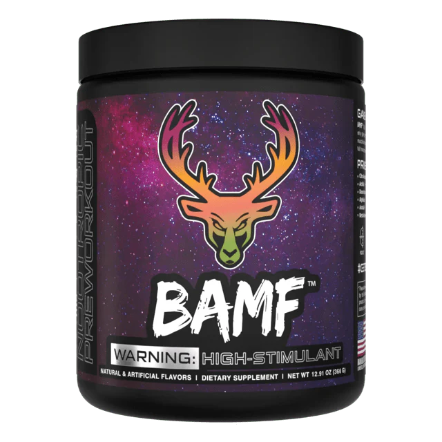 244-bucked-up-bamf-nootropic-high-stimulant-pre-workout-11.webp Bucked Up BAMF Nootropic High Stimulant Pre-Workout