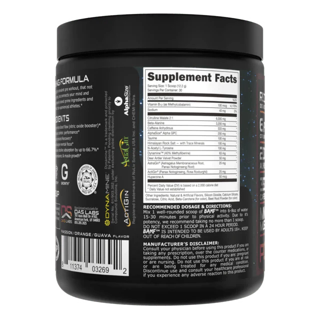 244-bucked-up-bamf-nootropic-high-stimulant-pre-workout-12.webp Bucked Up BAMF Nootropic High Stimulant Pre-Workout