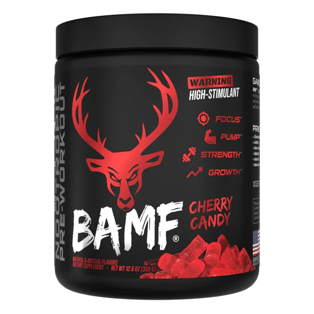 244-bucked-up-bamf-nootropic-high-stimulant-pre-workout-13.webp Bucked Up BAMF Nootropic High Stimulant Pre-Workout