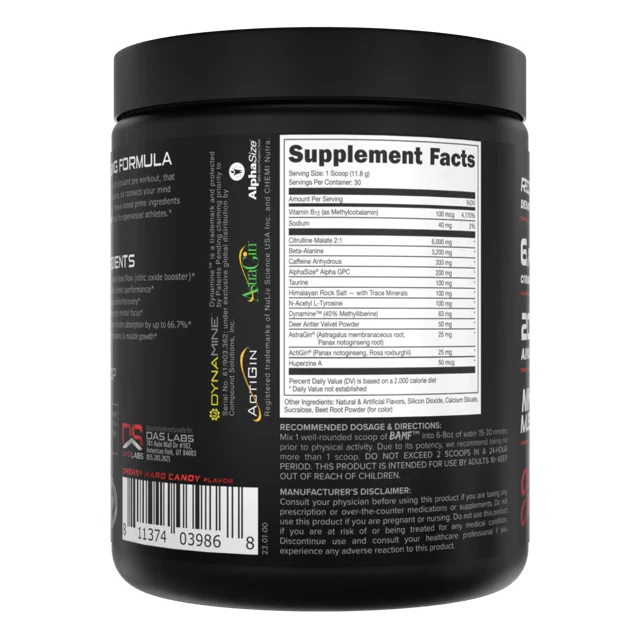 244-bucked-up-bamf-nootropic-high-stimulant-pre-workout-14.webp Bucked Up BAMF Nootropic High Stimulant Pre-Workout