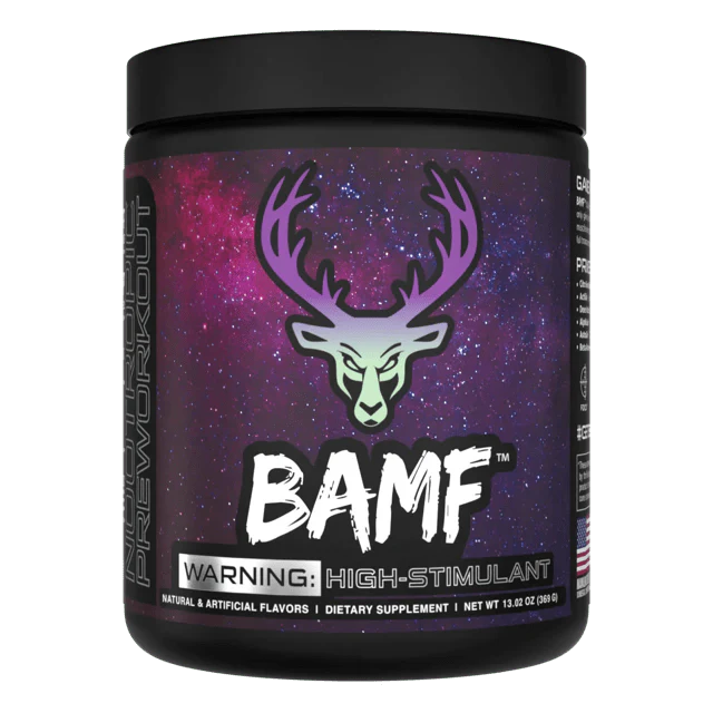 244-bucked-up-bamf-nootropic-high-stimulant-pre-workout-15.webp Bucked Up BAMF Nootropic High Stimulant Pre-Workout
