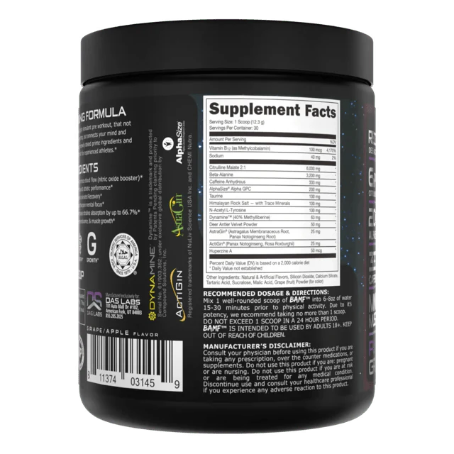 244-bucked-up-bamf-nootropic-high-stimulant-pre-workout-16.webp Bucked Up BAMF Nootropic High Stimulant Pre-Workout