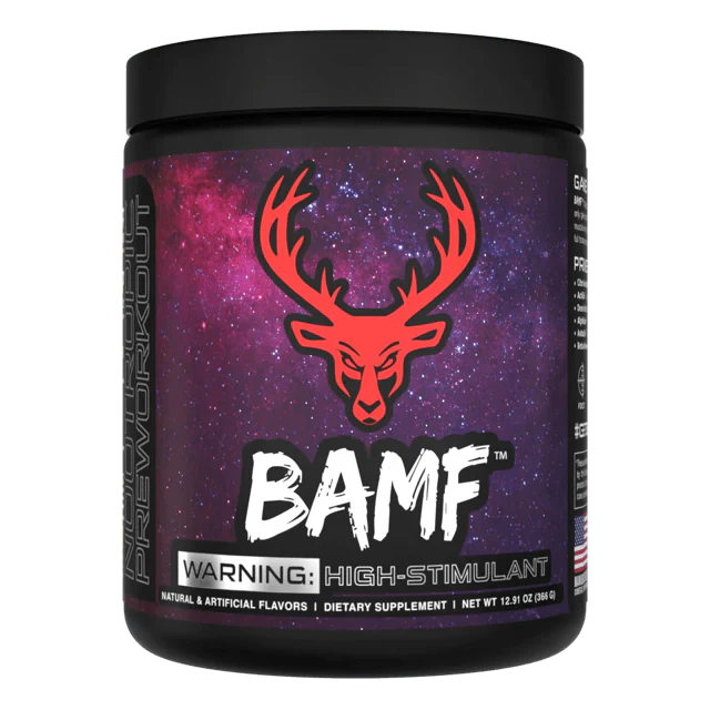 244-bucked-up-bamf-nootropic-high-stimulant-pre-workout-17.webp Bucked Up BAMF Nootropic High Stimulant Pre-Workout