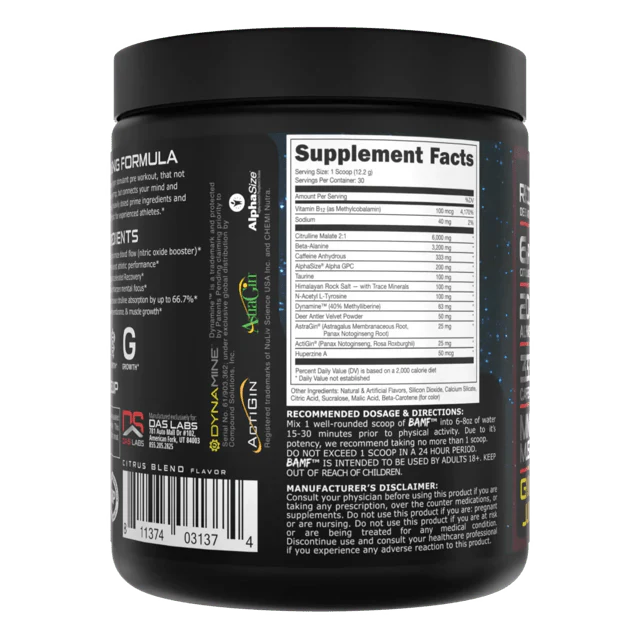 244-bucked-up-bamf-nootropic-high-stimulant-pre-workout-18.webp Bucked Up BAMF Nootropic High Stimulant Pre-Workout