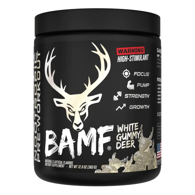 244-bucked-up-bamf-nootropic-high-stimulant-pre-workout-19.webp Bucked Up BAMF Nootropic High Stimulant Pre-Workout