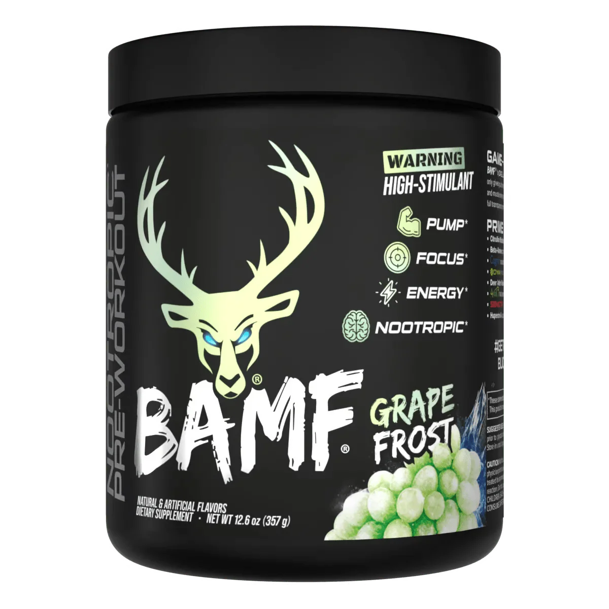 244-bucked-up-bamf-nootropic-high-stimulant-pre-workout-2.webp Bucked Up BAMF Nootropic High Stimulant Pre-Workout