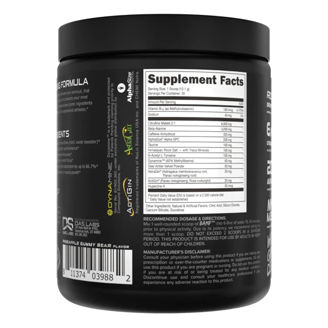 244-bucked-up-bamf-nootropic-high-stimulant-pre-workout-20.webp Bucked Up BAMF Nootropic High Stimulant Pre-Workout