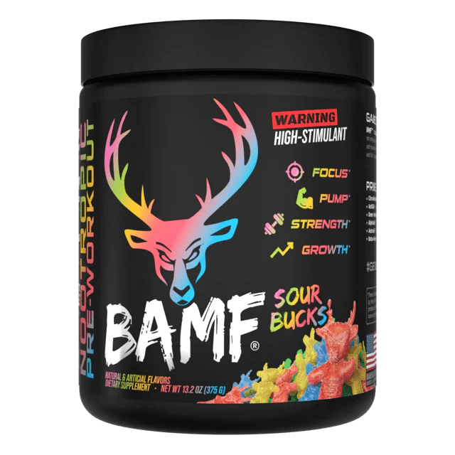 244-bucked-up-bamf-nootropic-high-stimulant-pre-workout-21.webp Bucked Up BAMF Nootropic High Stimulant Pre-Workout