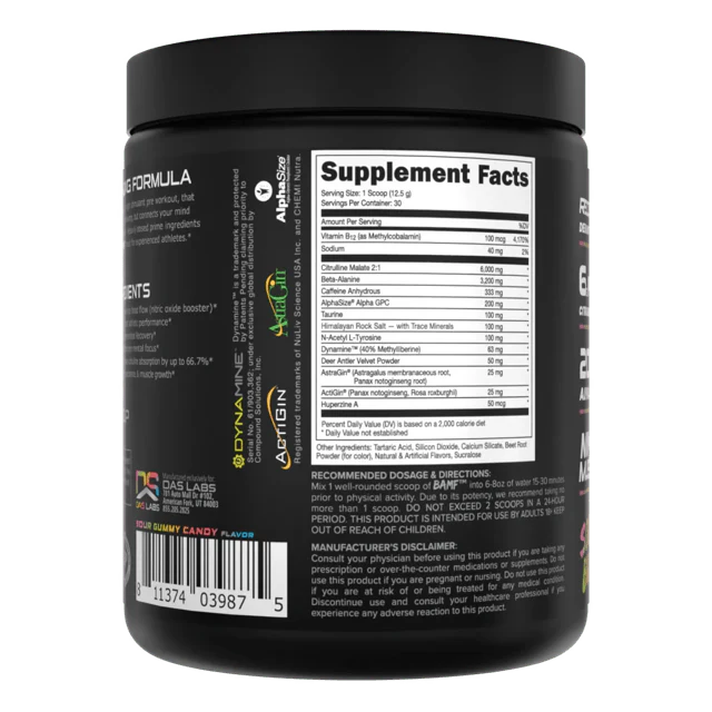 244-bucked-up-bamf-nootropic-high-stimulant-pre-workout-22.webp Bucked Up BAMF Nootropic High Stimulant Pre-Workout