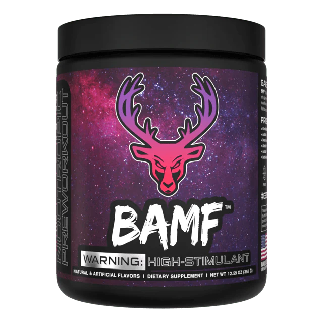 244-bucked-up-bamf-nootropic-high-stimulant-pre-workout-23.webp Bucked Up BAMF Nootropic High Stimulant Pre-Workout