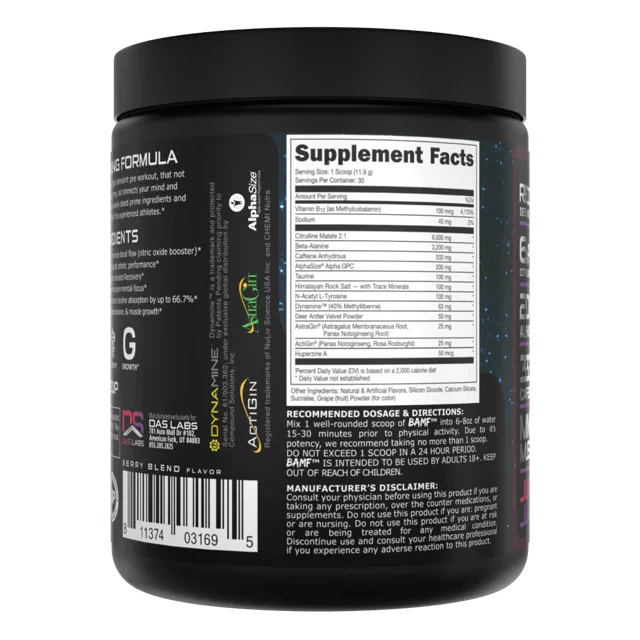 244-bucked-up-bamf-nootropic-high-stimulant-pre-workout-24.webp Bucked Up BAMF Nootropic High Stimulant Pre-Workout