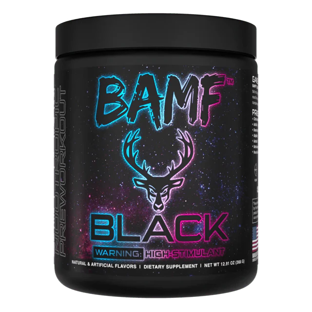 244-bucked-up-bamf-nootropic-high-stimulant-pre-workout-25.webp Bucked Up BAMF Nootropic High Stimulant Pre-Workout