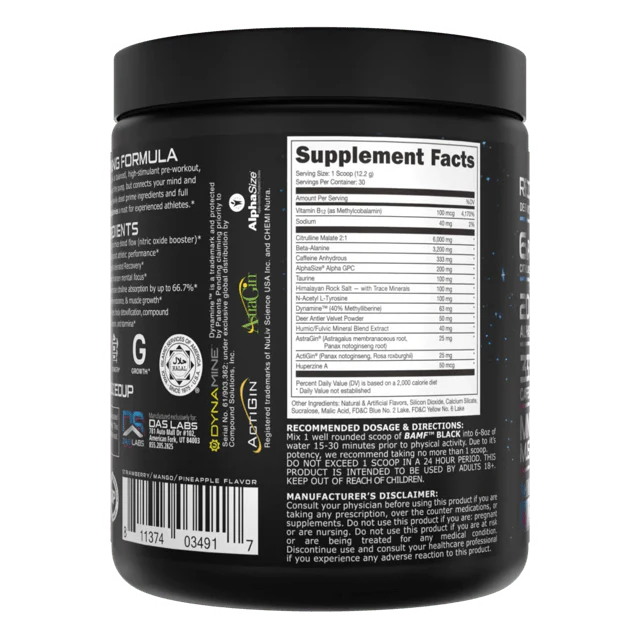 244-bucked-up-bamf-nootropic-high-stimulant-pre-workout-26.webp Bucked Up BAMF Nootropic High Stimulant Pre-Workout