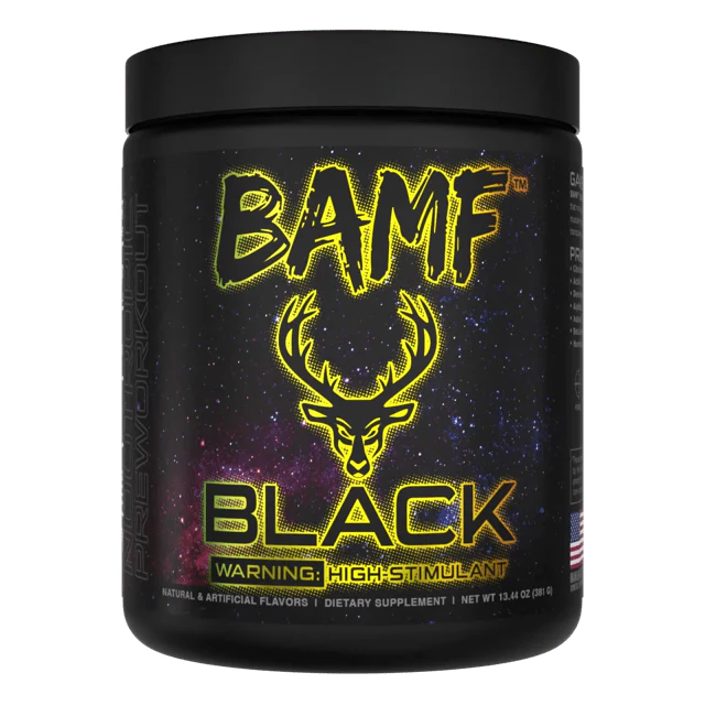 244-bucked-up-bamf-nootropic-high-stimulant-pre-workout-27.webp Bucked Up BAMF Nootropic High Stimulant Pre-Workout