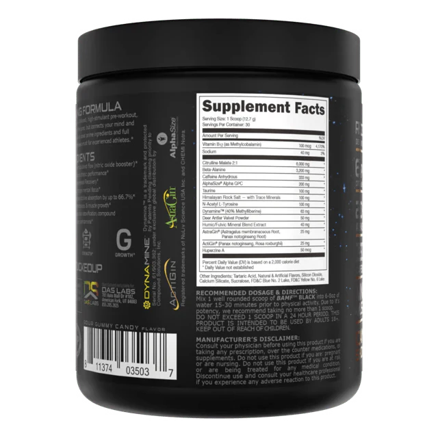 244-bucked-up-bamf-nootropic-high-stimulant-pre-workout-28.webp Bucked Up BAMF Nootropic High Stimulant Pre-Workout