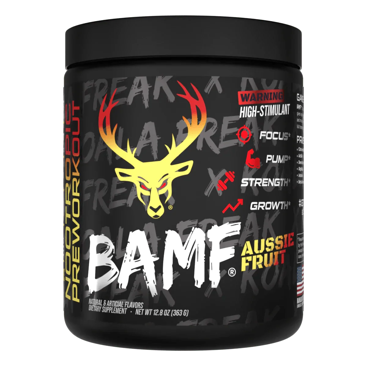 244-bucked-up-bamf-nootropic-high-stimulant-pre-workout-29.webp Bucked Up BAMF Nootropic High Stimulant Pre-Workout