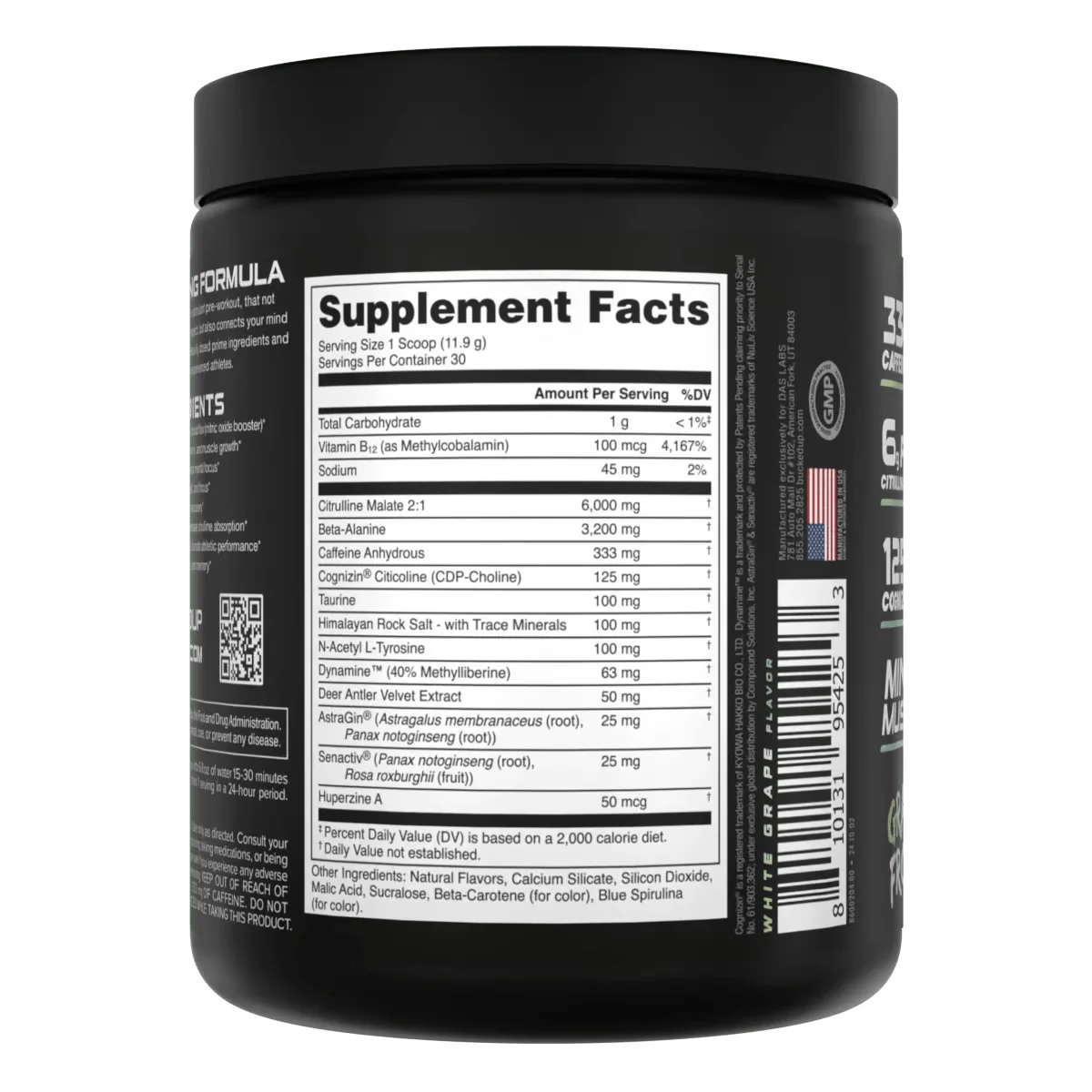 244-bucked-up-bamf-nootropic-high-stimulant-pre-workout-3.webp Bucked Up BAMF Nootropic High Stimulant Pre-Workout