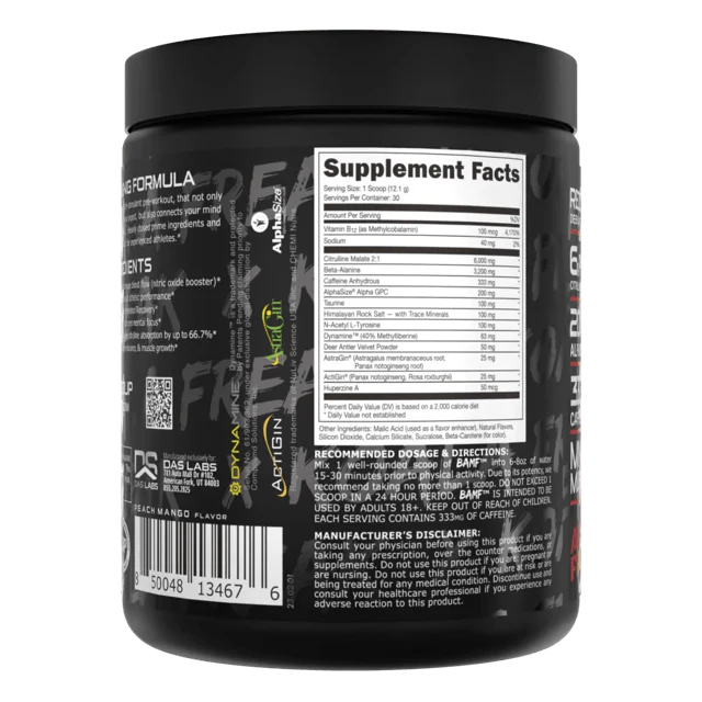 244-bucked-up-bamf-nootropic-high-stimulant-pre-workout-30.webp Bucked Up BAMF Nootropic High Stimulant Pre-Workout