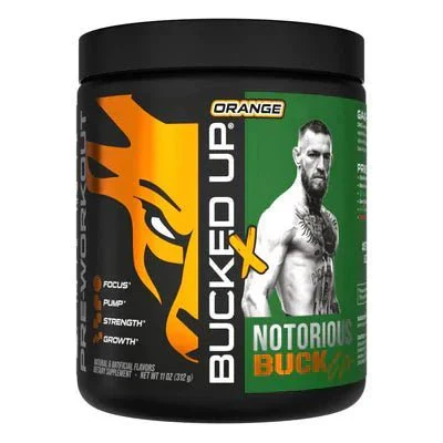 244-bucked-up-bamf-nootropic-high-stimulant-pre-workout-31.webp Bucked Up BAMF Nootropic High Stimulant Pre-Workout