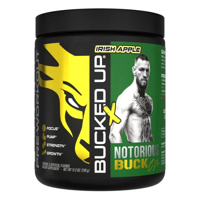 244-bucked-up-bamf-nootropic-high-stimulant-pre-workout-32.jpg Bucked Up BAMF Nootropic High Stimulant Pre-Workout