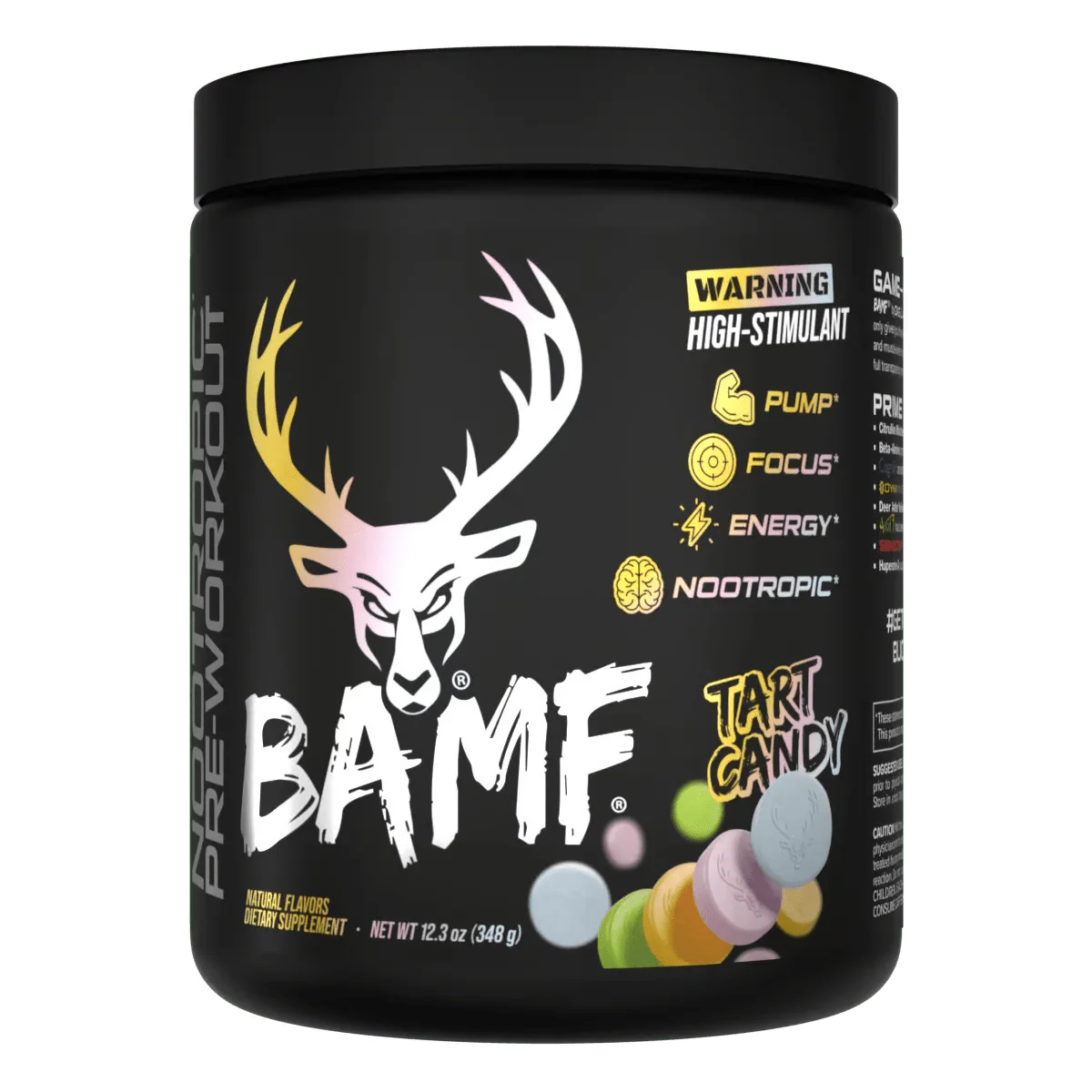 244-bucked-up-bamf-nootropic-high-stimulant-pre-workout-4.webp Bucked Up BAMF Nootropic High Stimulant Pre-Workout