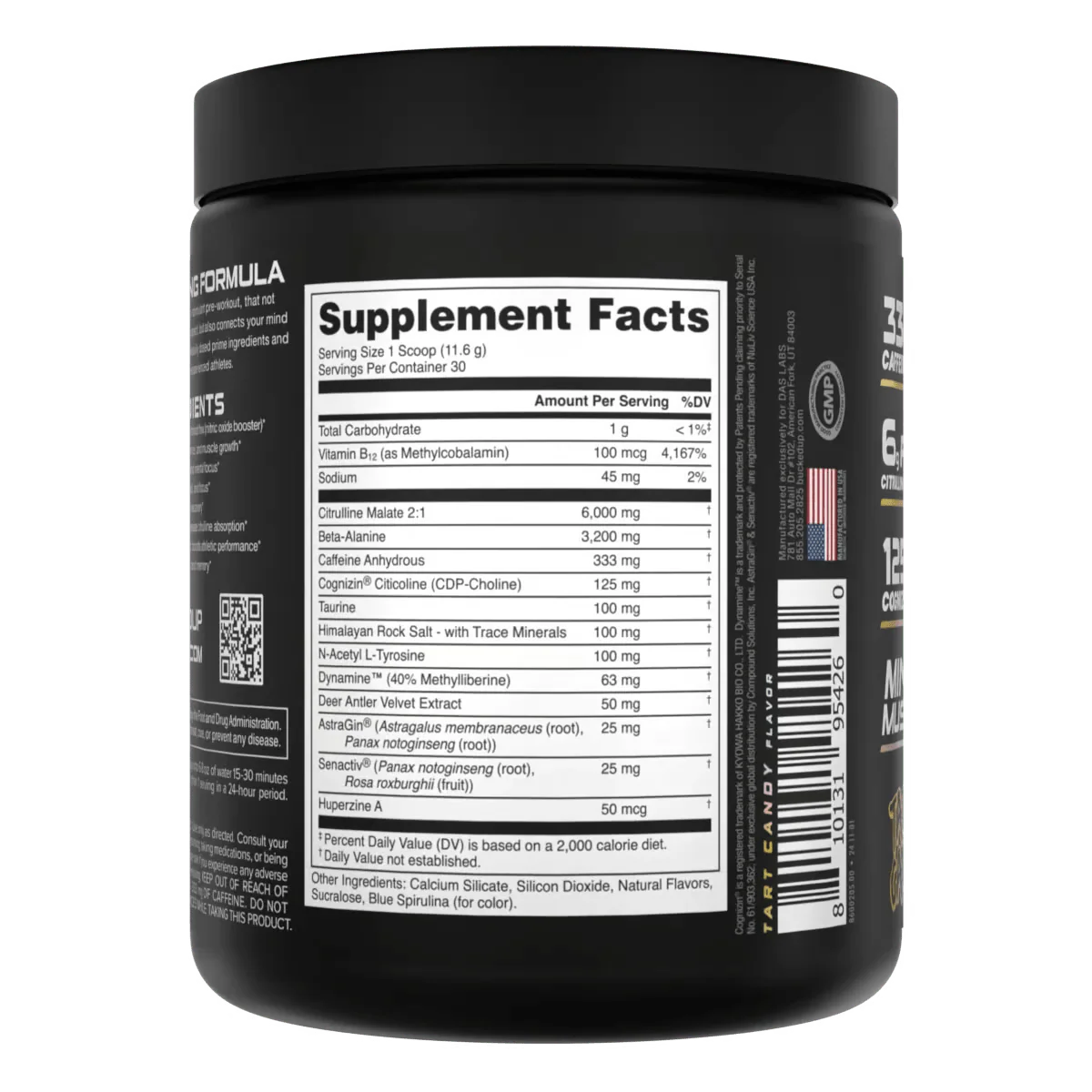 244-bucked-up-bamf-nootropic-high-stimulant-pre-workout-5.webp Bucked Up BAMF Nootropic High Stimulant Pre-Workout