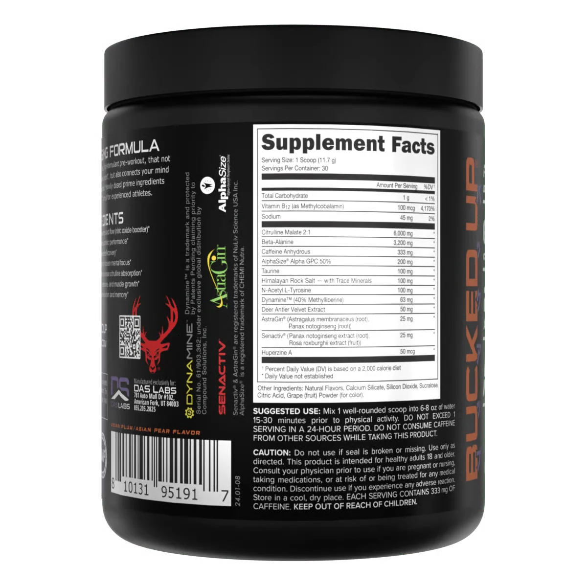 244-bucked-up-bamf-nootropic-high-stimulant-pre-workout-6.webp Bucked Up BAMF Nootropic High Stimulant Pre-Workout