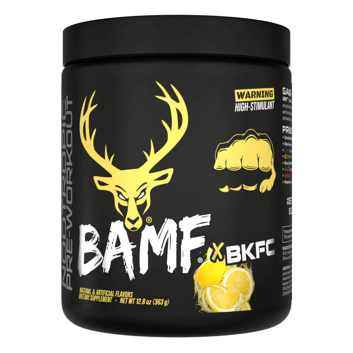 244-bucked-up-bamf-nootropic-high-stimulant-pre-workout-7.webp Bucked Up BAMF Nootropic High Stimulant Pre-Workout